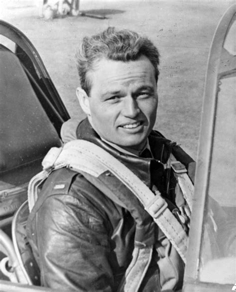 phil cochran|Historical interview: Phil Cochran > Air Force Special .